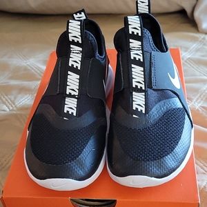 Nike Flex Runner Toddler Sneakers